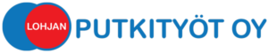 Lohjan Putkityöt Oy
