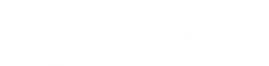 Uponor-logo